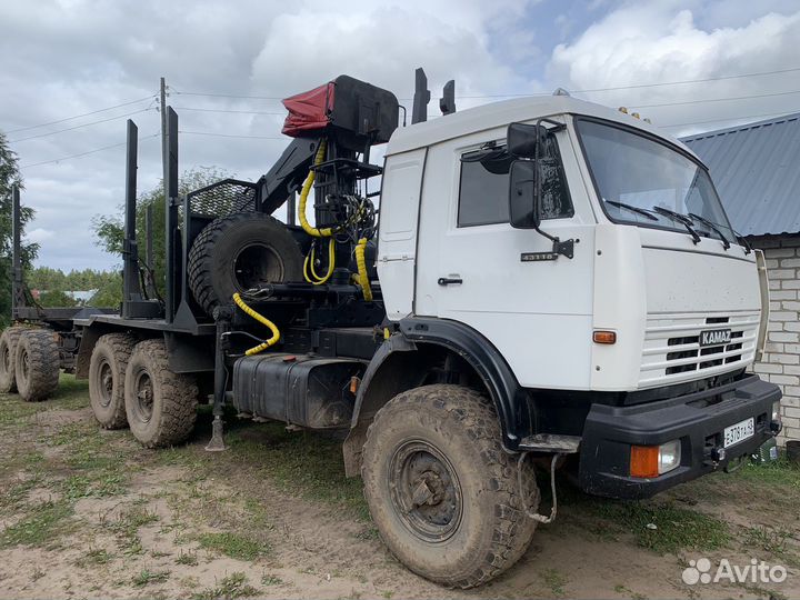 Услуги фискарса