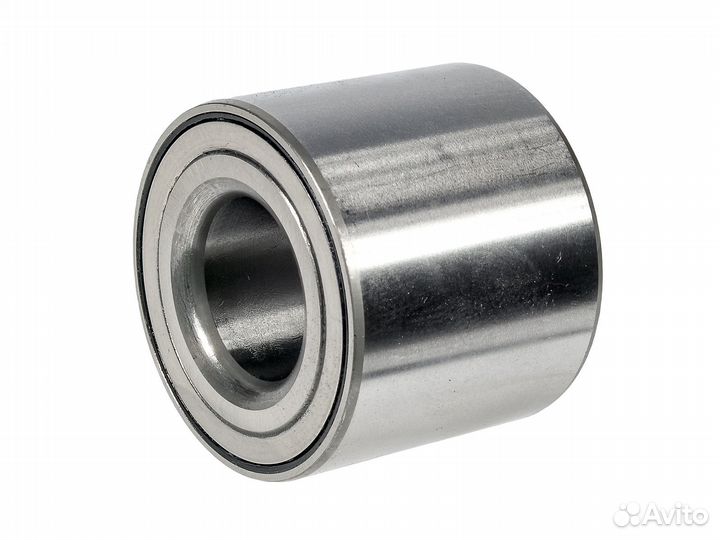 Подшипник ступ зад Citroen Berlingo/Picasso/C4 04