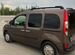 Renault Kangoo 1.6 MT, 2013, 153 000 км с пробегом, цена 1250000 руб.