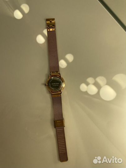 Часы женские санлайт