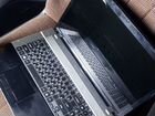 Ноутбук бу Acer V3-771 объявление продам