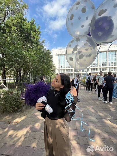 Репетитор по русскому языку и литературе