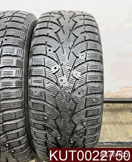 Toyo Observe G3-Ice 205/60 R16 107U