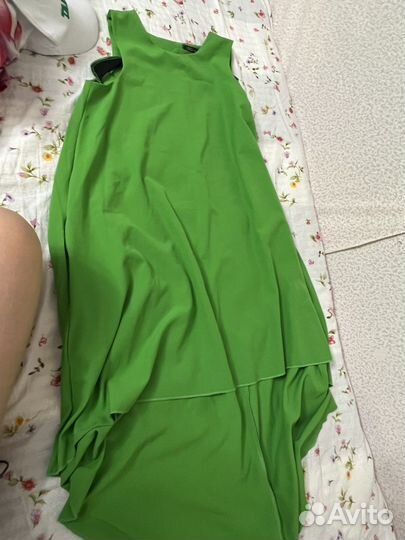 Продаю вещи женские