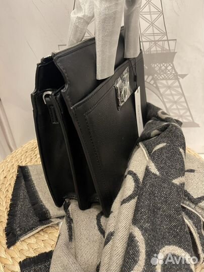 Сумка calvin klein оригинал