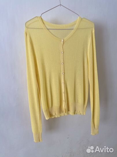 Кофта женская