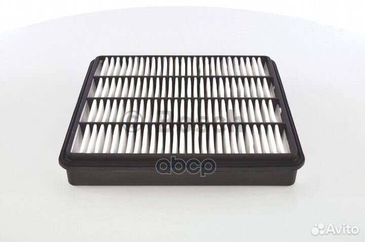 Фильтр воздушный toyota land cruiser 200 4.7 F0