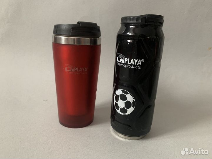 Термокружка тамблер Термо кружка Термос