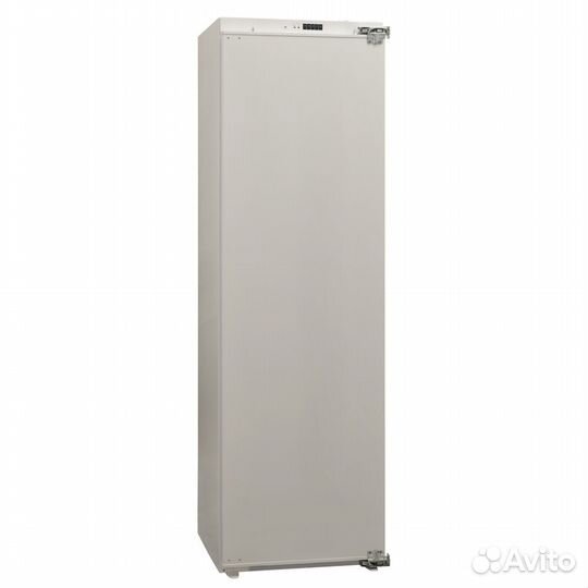 Морозильная камера Korting ksfi 1833 NF