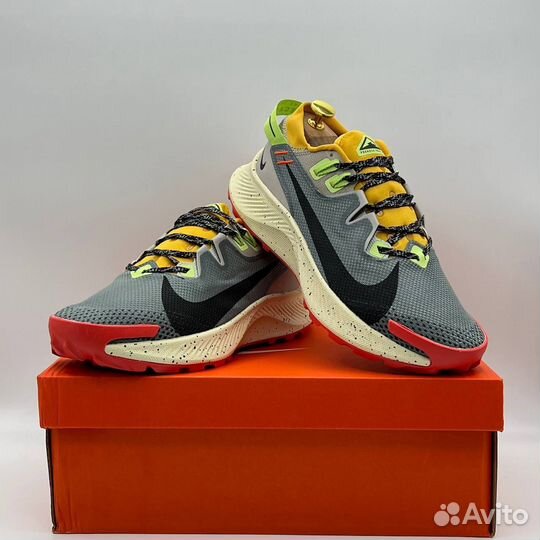 Nike Pegasus Trail Оригинал