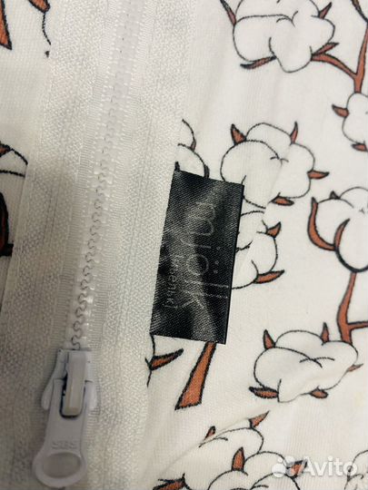 Пеленки коконы, трикотажные пеленки