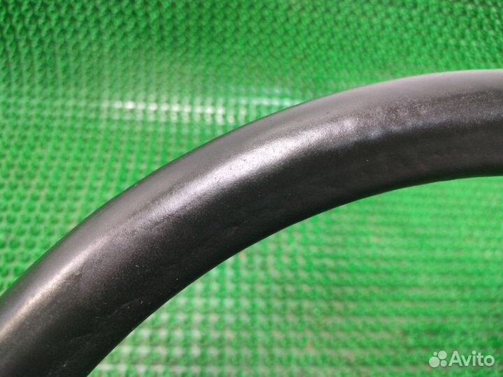 Руль Volkswagen Golf 2 1983-1992