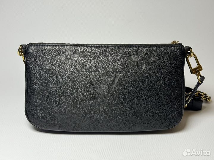 Сумка louis vuitton оригинал