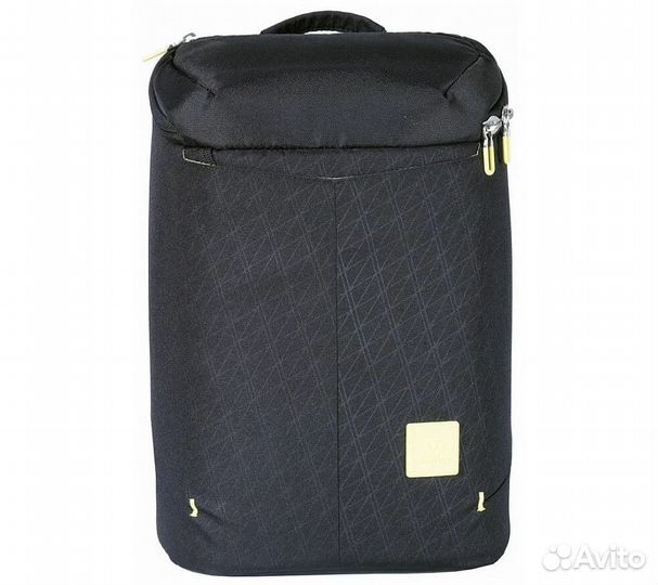 Сумка Vanguard Vesta CA25 BK, черная