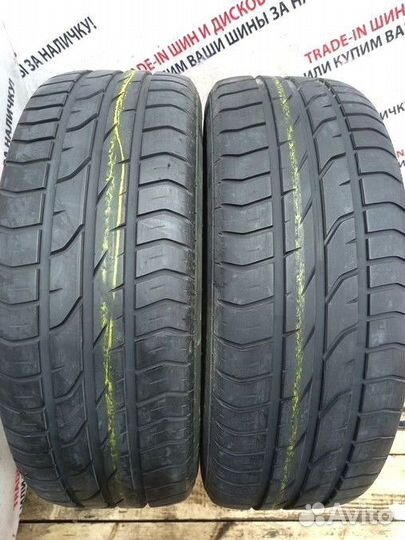 Continental ContiPremiumContact 2 185/55 R16