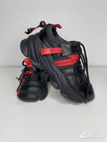 Кроссовки Tendance 38 размер