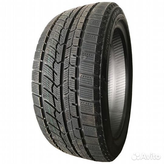 Fortune FSR-901 235/45 R18 98