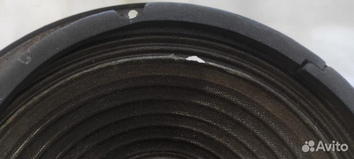 Динамики в автомобили