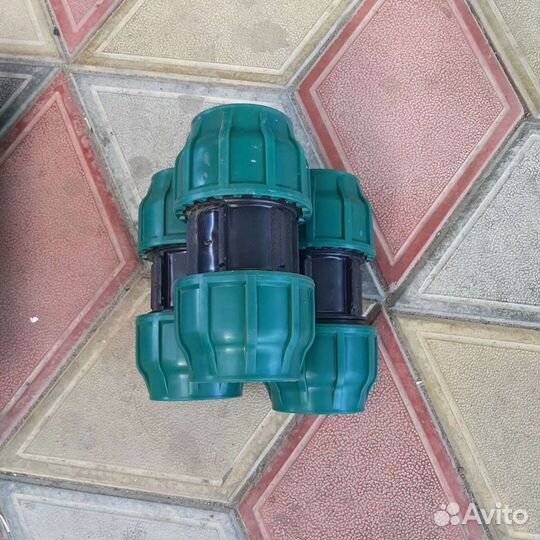 Все для Капельный полив