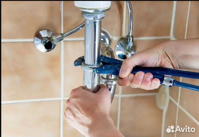 Услуги Электрика, Электрик, Частник