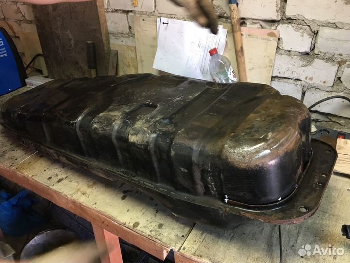 Сварка аргон, токарные, фрезерные работы