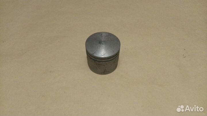 Поршень для бензопилы Тайга