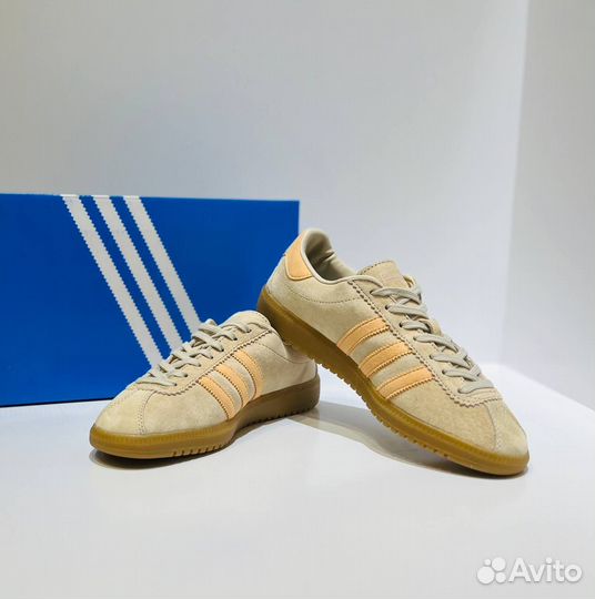 Adidas bermuda