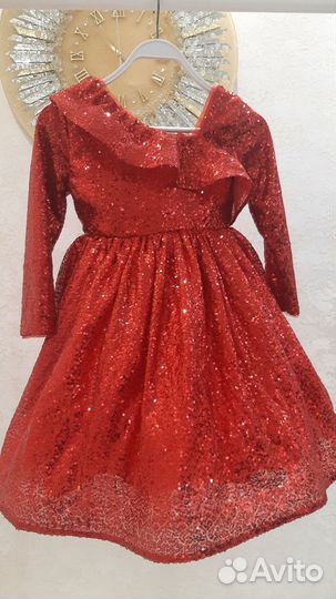 Прокат платья для фотосессии