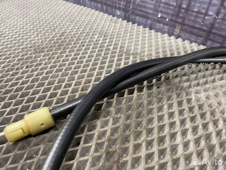 Трос ручника Porsche Cayenne 9PA 4800 2003