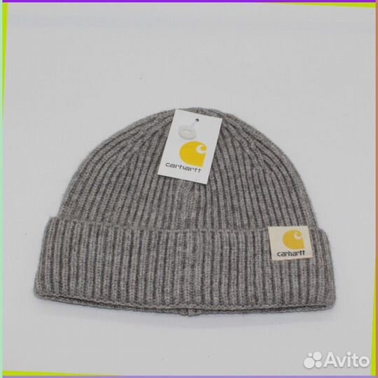 Шапка Carhartt (52151 Номер Artikle: )