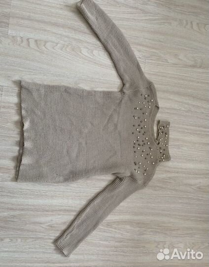 Женские вещи пакетом 42 44