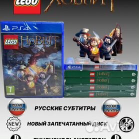 Hobbit ps3 cheap