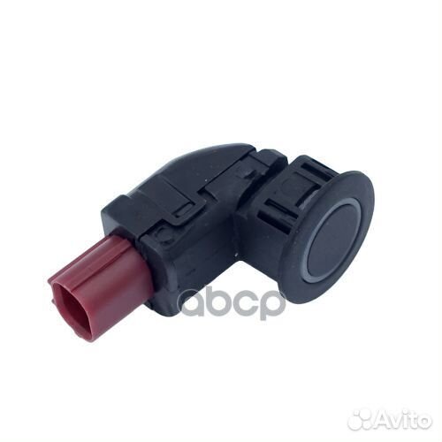 Датчик парковки Z30027R Zikmar