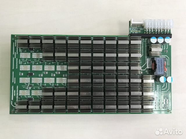 Чип antminer s9 на плате. Плата с9 асик. Плата с9 асик. Хеш платы l3+. Плата asic s9.