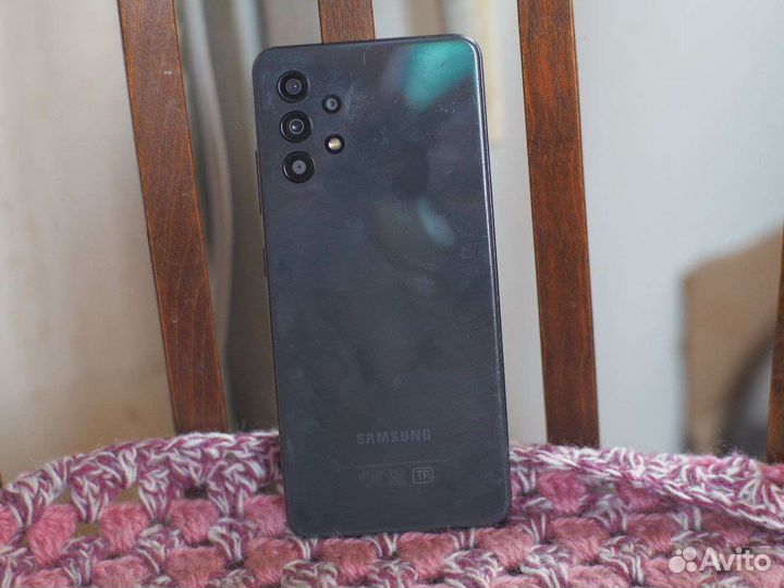 Samsung а32 64гб