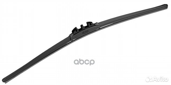 Щетка стеклоочистителя гибридная 650MM 036000