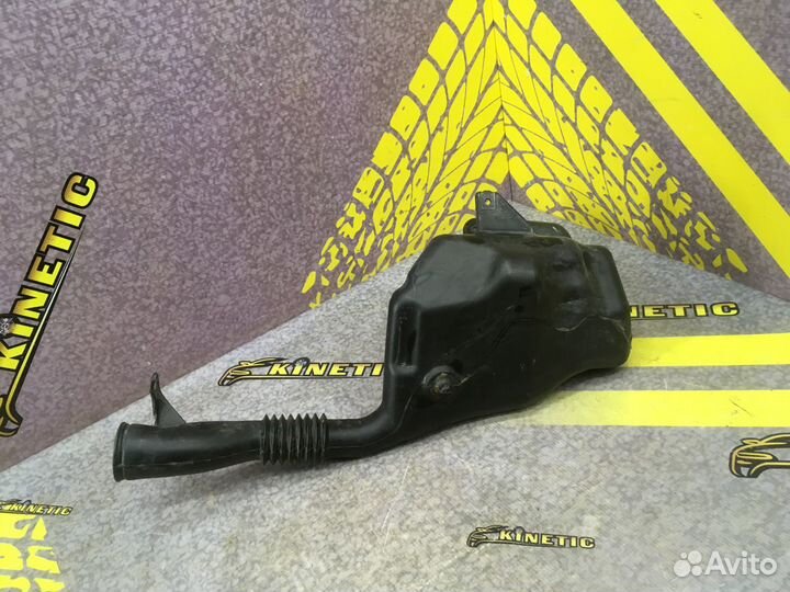 Бачок стеклоомывателя Мерседес GLK X204