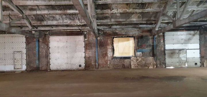 Сдам помещение свободного назначения, 515 м²