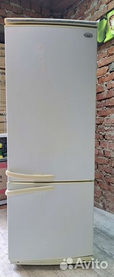 Холодильник Атлант 160/60/60см