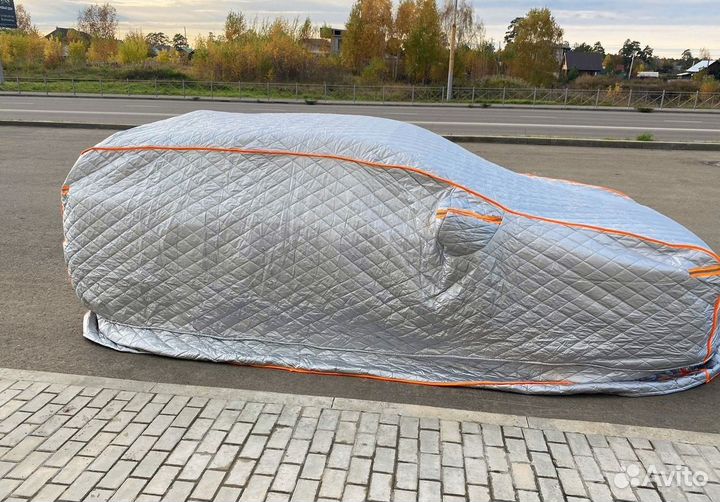 Зимние портативные гаражи опт/розница