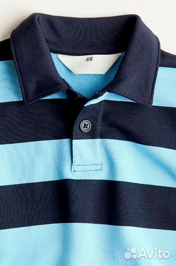 Новая кофта h&m