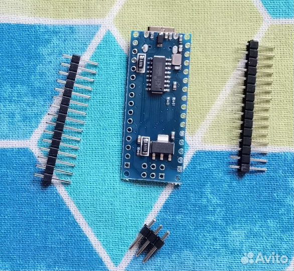 Arduino nano v3mini USB,micro USB,type-c