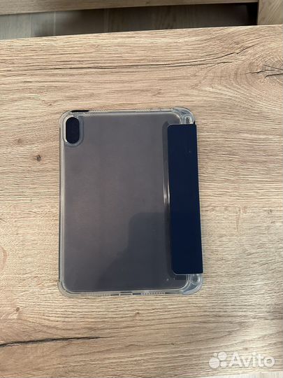 iPad mini 6 64gb wifi