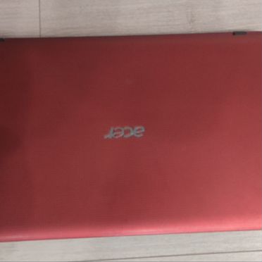 Acer aspire 5742g