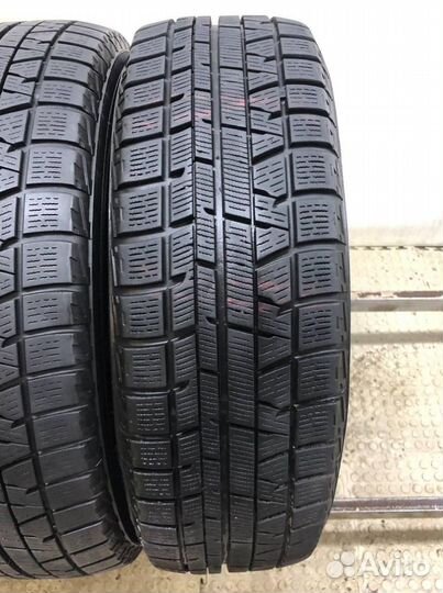 Yokohama Ice Guard IG50 175/65 R14 101V