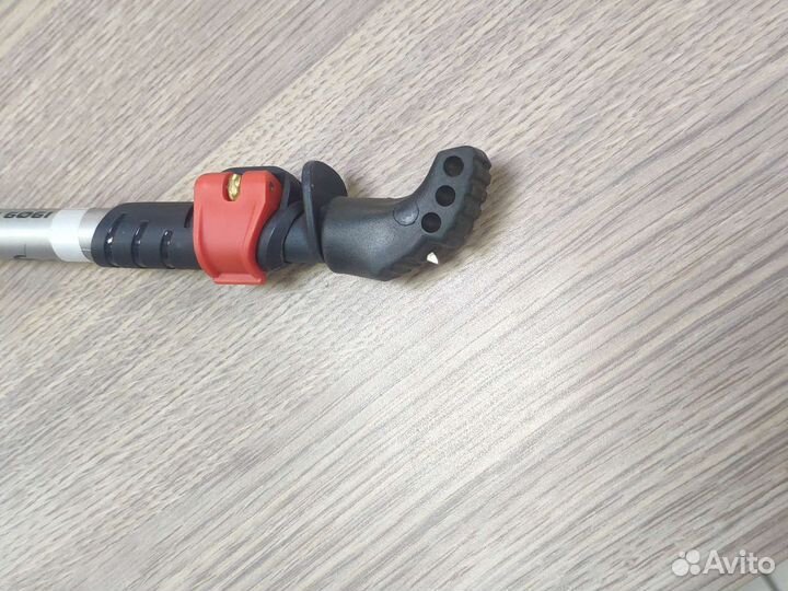 Палки для скандинавской ходьбы