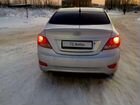 Hyundai Solaris 1.6 МТ, 2012, 174 000 км объявление продам