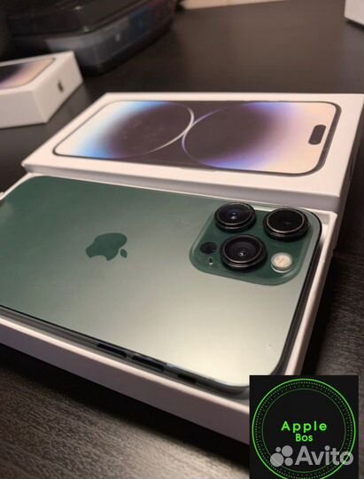 iPhone xr в корпусе 14 pro