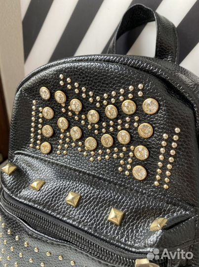 Рюкзак детский