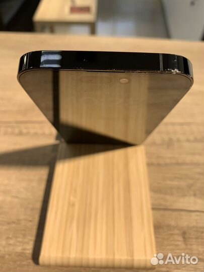iPhone 14 Pro, 128 ГБ